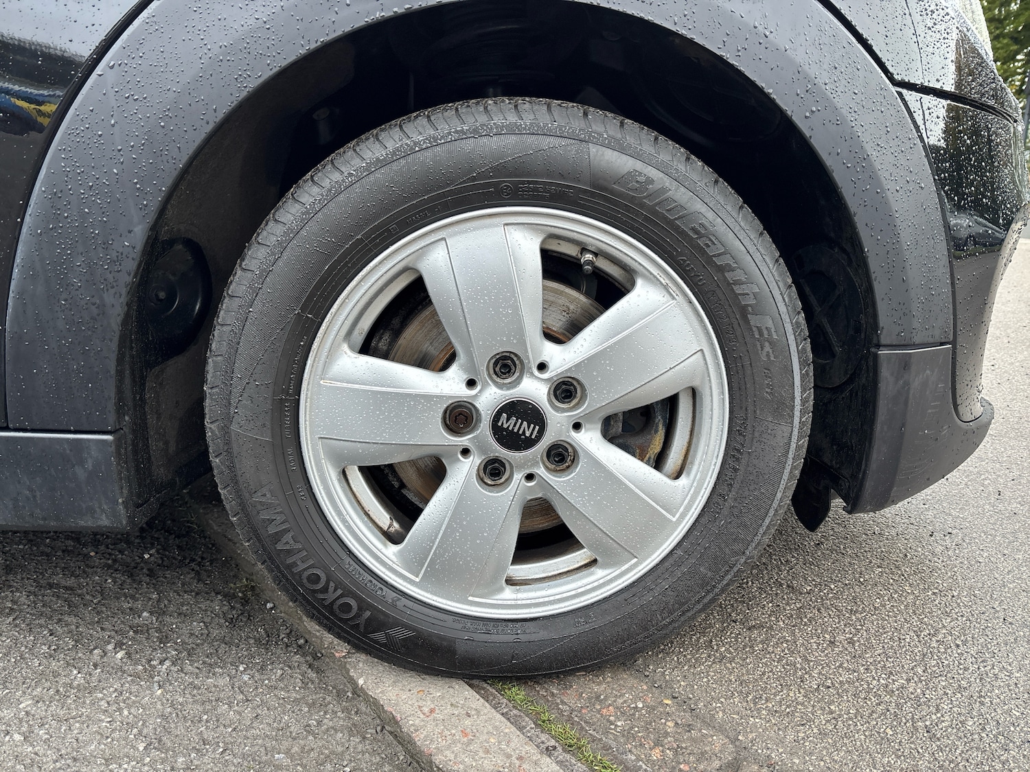 Used MINI Hatch 2020 for sale - 76328503: Photo 5