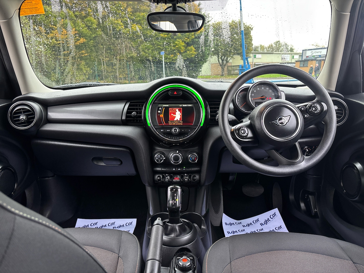 Used MINI Hatch 2020 for sale - 76328503: Photo 8