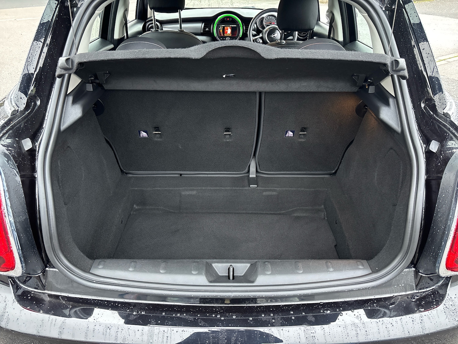 Used MINI Hatch 2020 for sale - 76328503: Photo 9