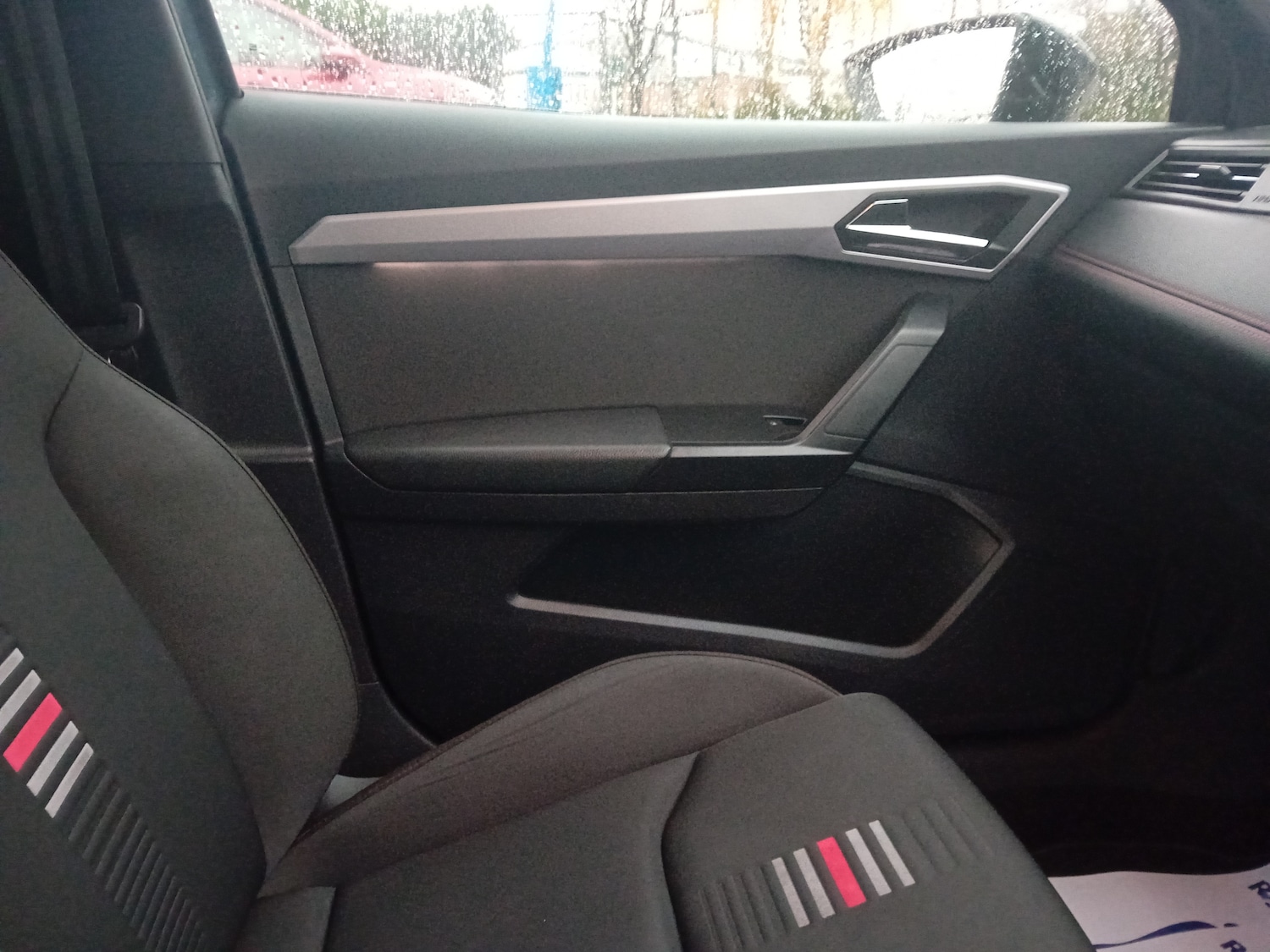 Used SEAT Ibiza 2020 for sale - 76888877: Photo 11