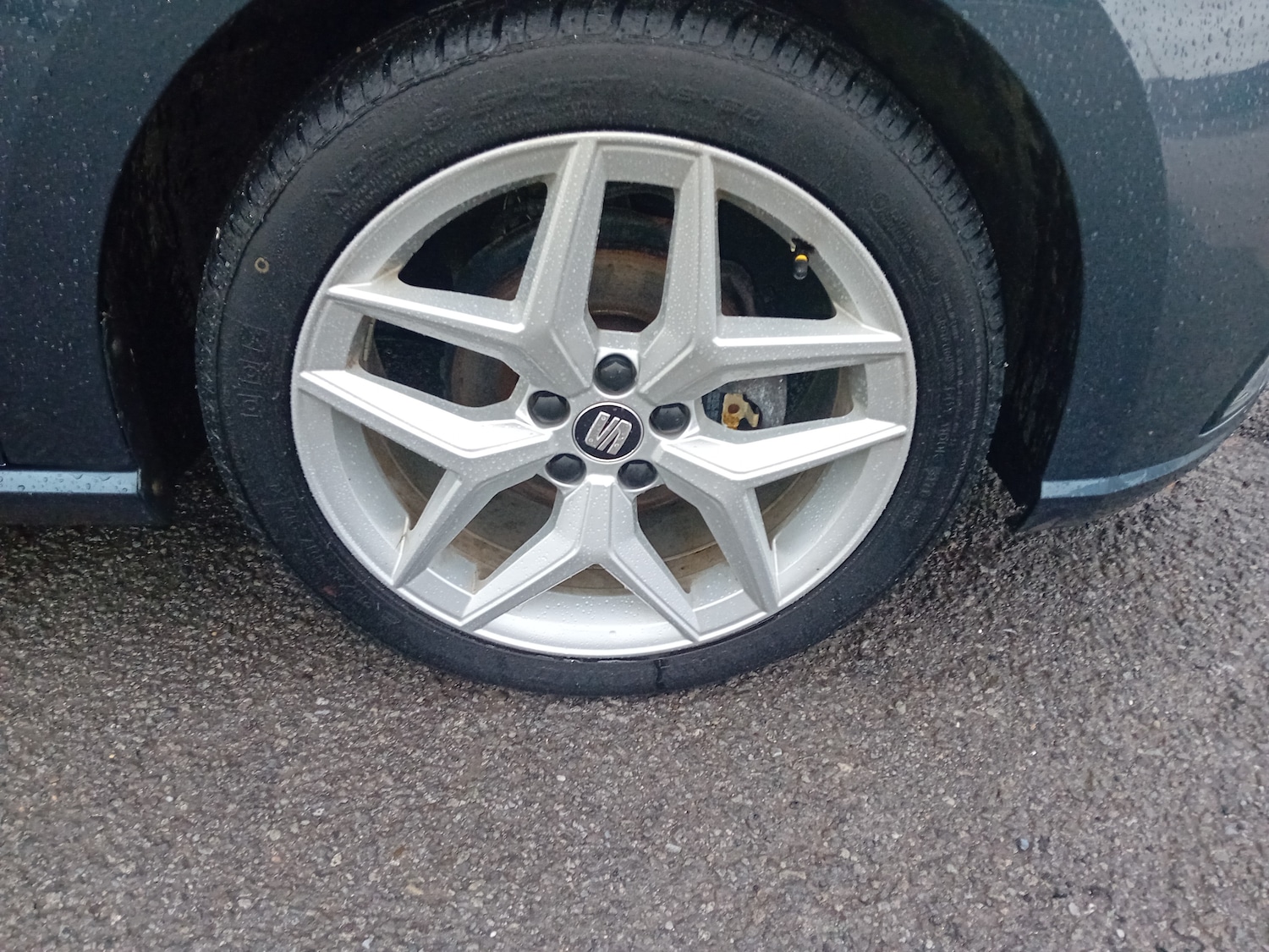 Used SEAT Ibiza 2020 for sale - 76888877: Photo 5