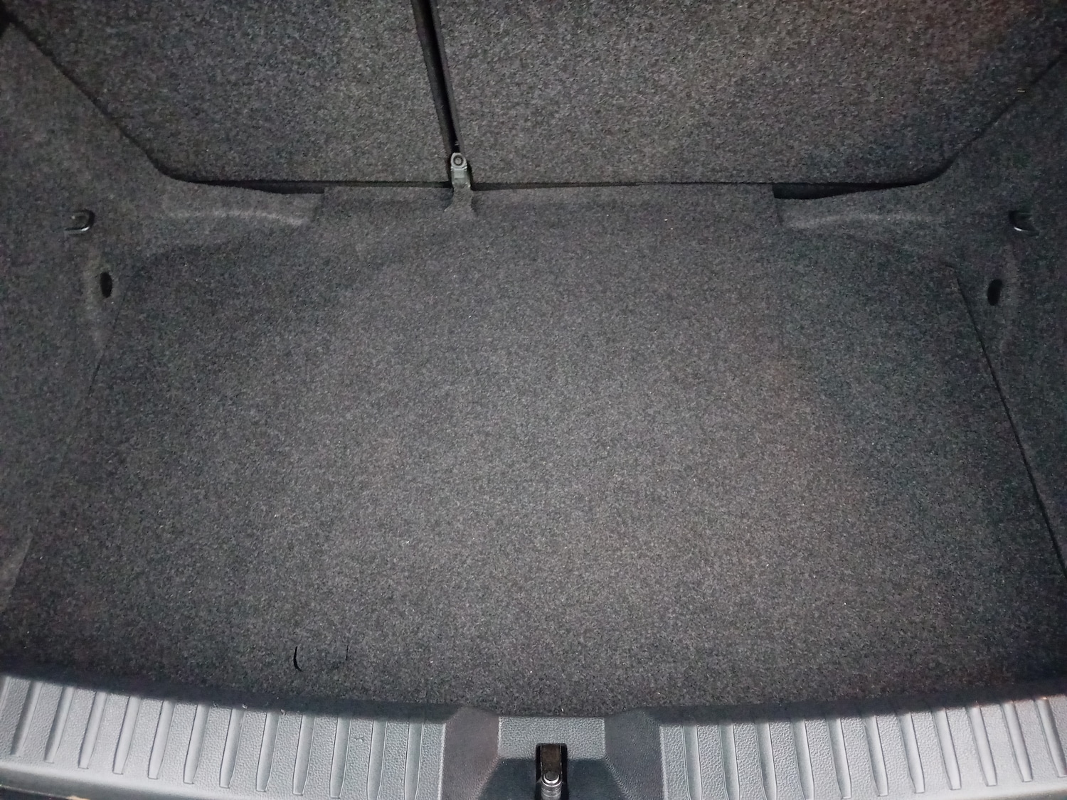 Used SEAT Ibiza 2020 for sale - 76888877: Photo 9