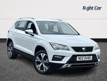 2019 - 1.6 Se Technology Tdi S 5-Door
