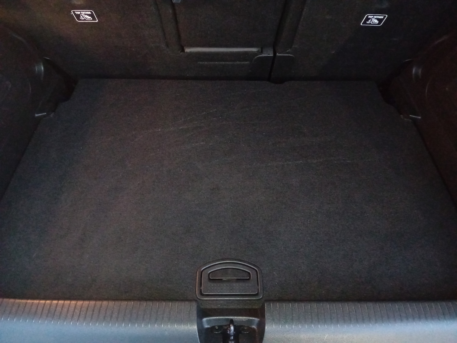 Used Vauxhall Crossland 2022 for sale - 76773447: Photo 9