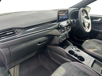 Used Ford Kuga 2023 for sale - 79534904: Photo