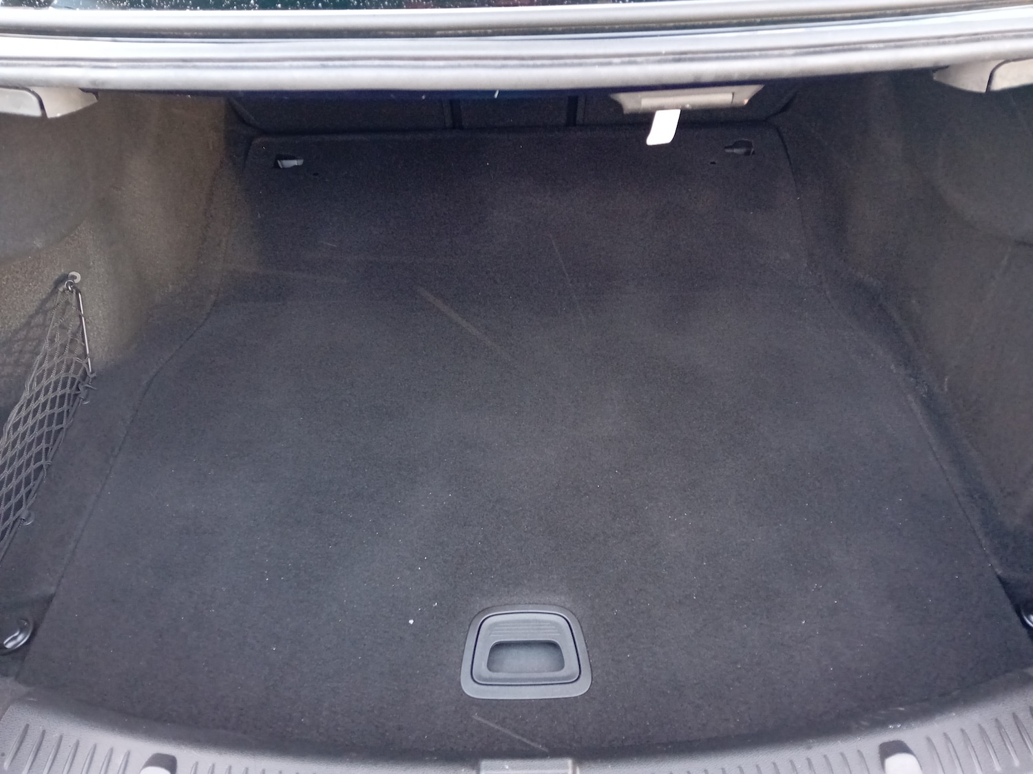 Used Mercedes-Benz E Class 2020 for sale - 77164229: Photo 9