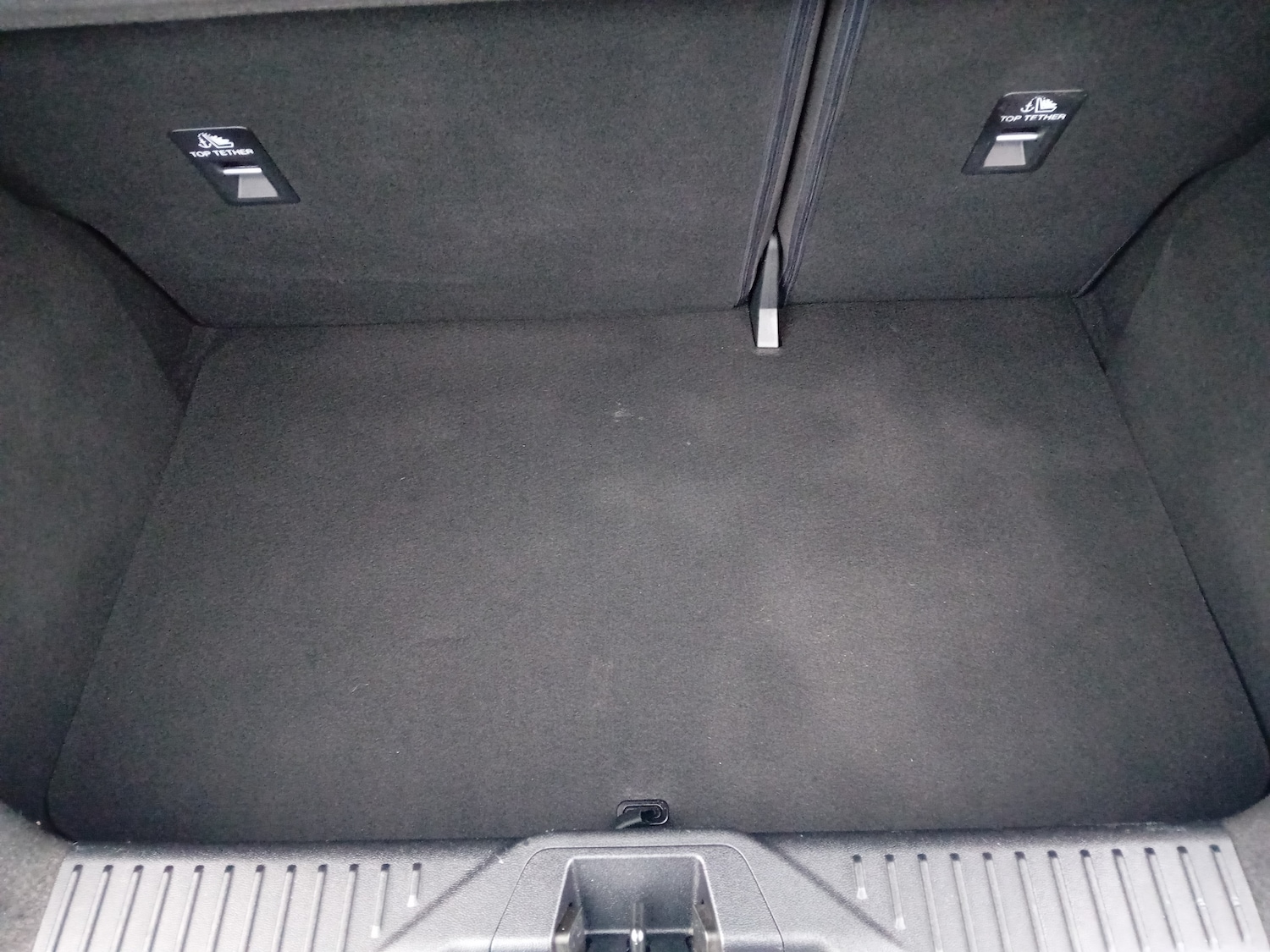 Used Ford Fiesta 2023 for sale - 76977946: Photo 9