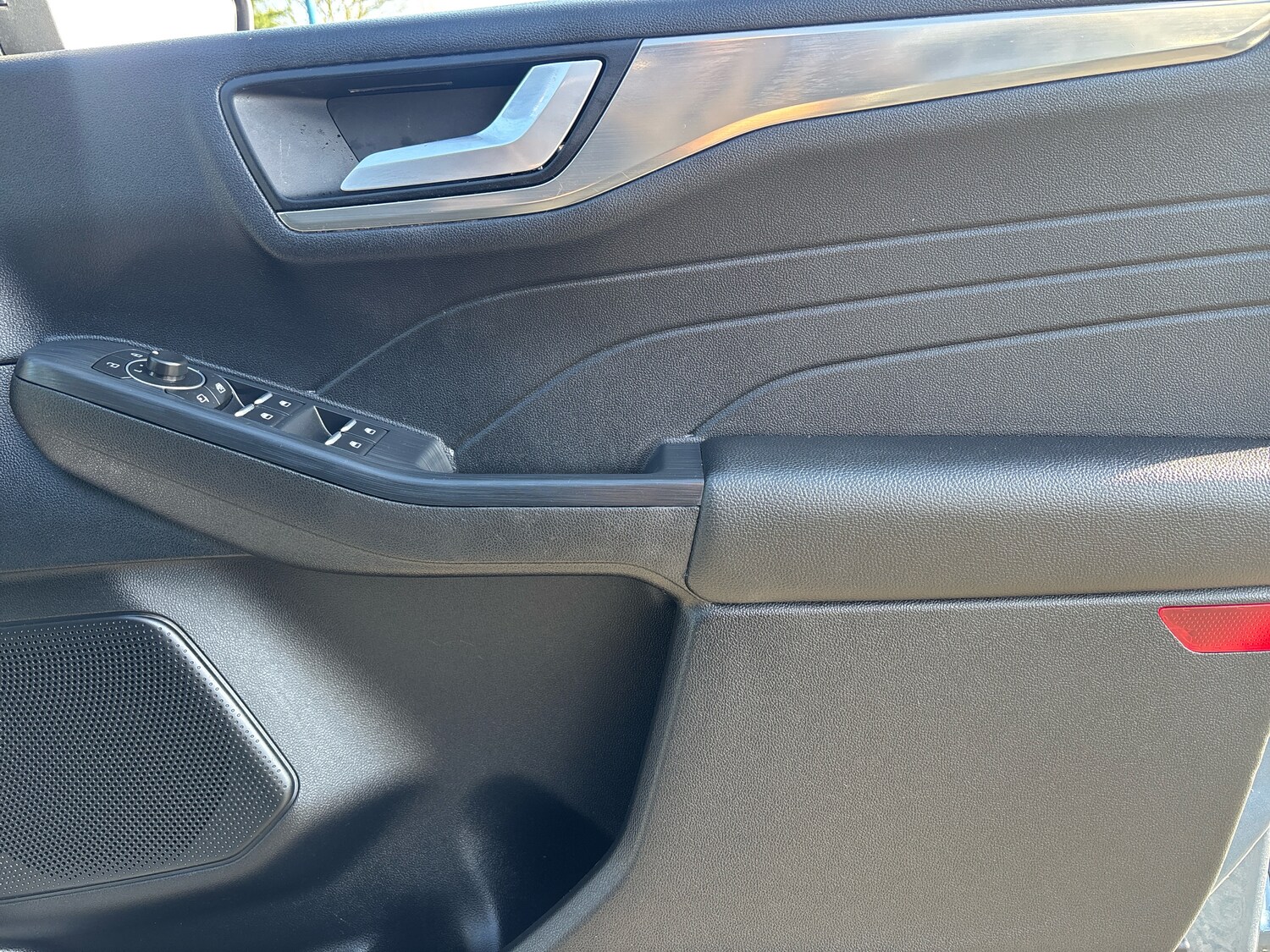 Used Ford Kuga 2023 for sale - 77841634: Photo 11