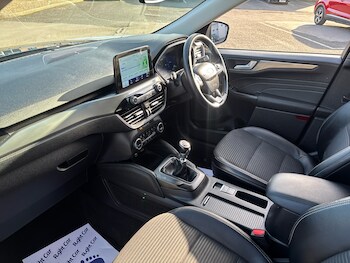 Used Ford Kuga 2023 for sale - 77841634: Photo