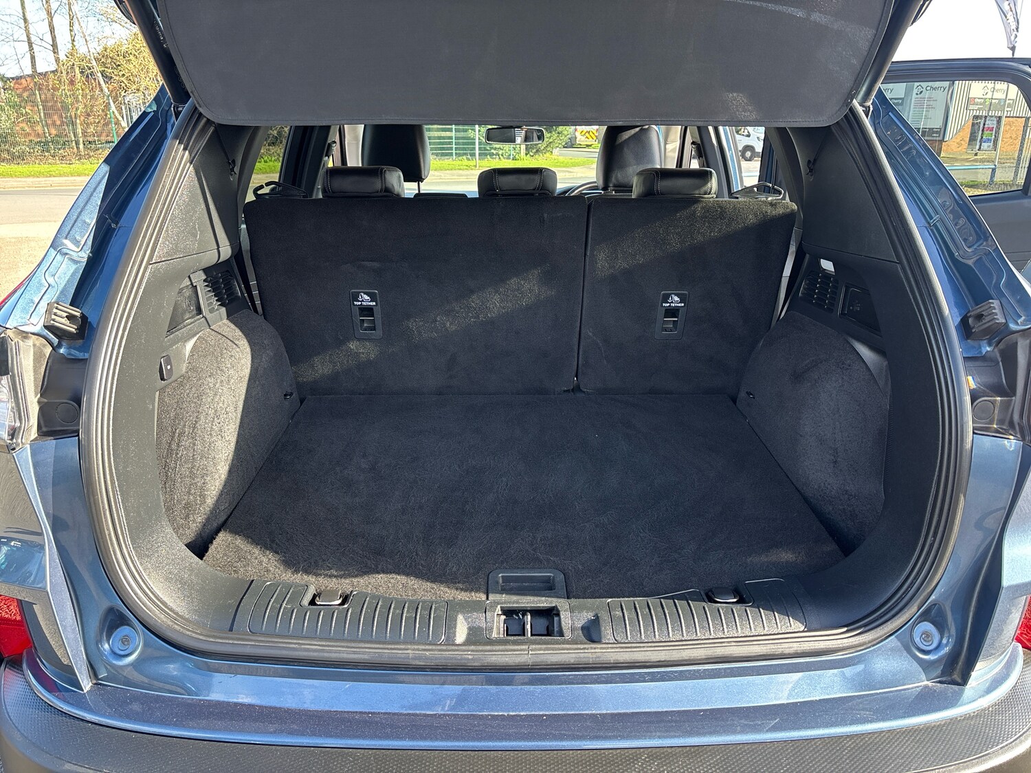 Used Ford Kuga 2023 for sale - 77841634: Photo 9