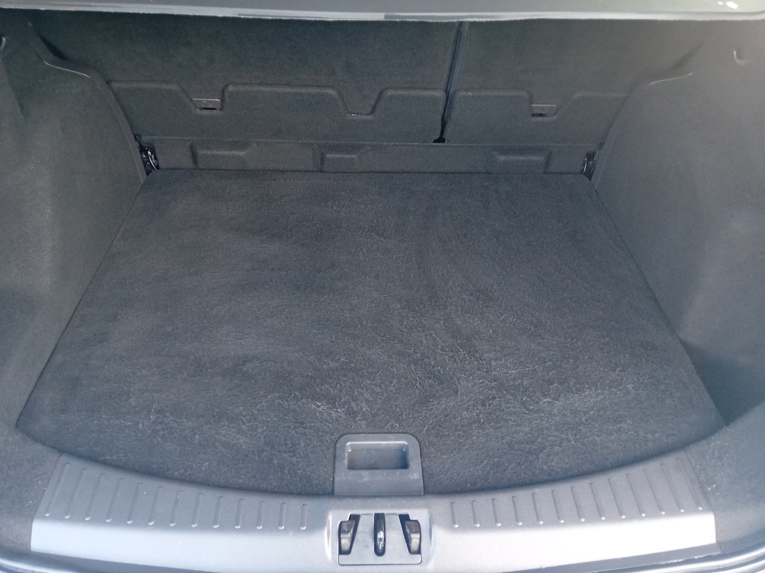 Used Ford Kuga 2018 for sale - 76339075: Photo 9