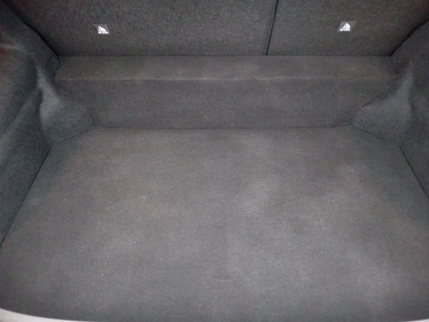 Used Nissan Qashqai 2022 for sale - 77239547: Photo 9