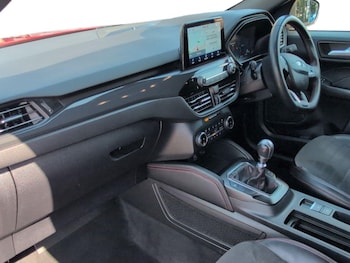 Used Ford Kuga 2023 for sale - 79390069: Photo