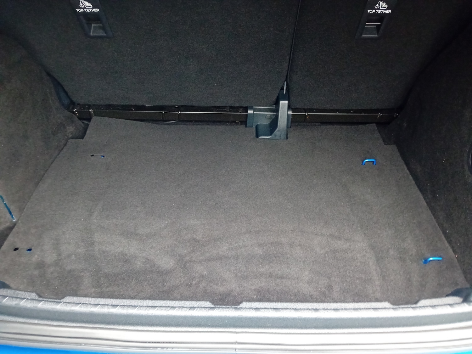 Used Ford Ecosport 2022 for sale - 76487112: Photo 9