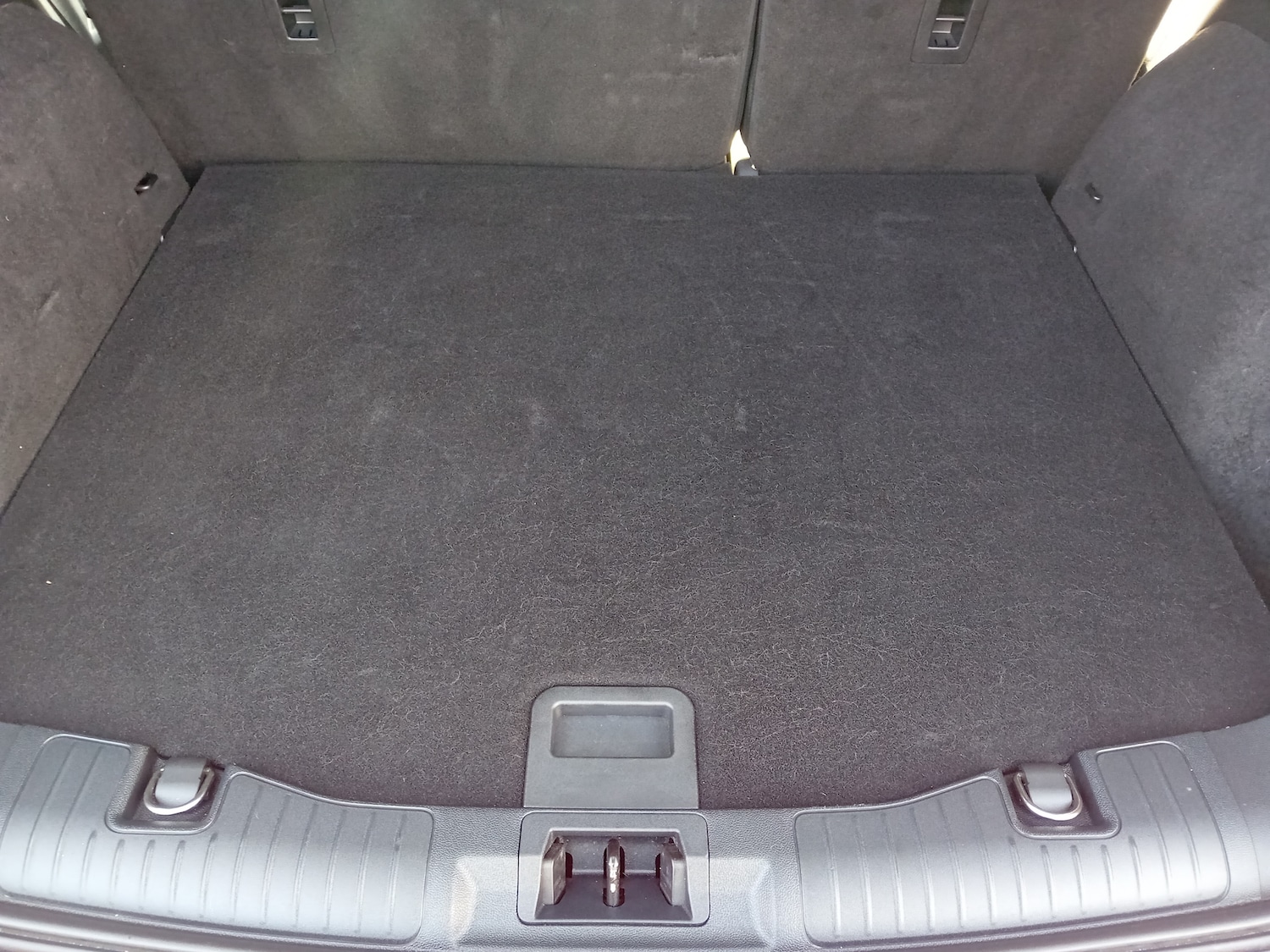 Used Ford Kuga 2024 for sale - 77269396: Photo 9