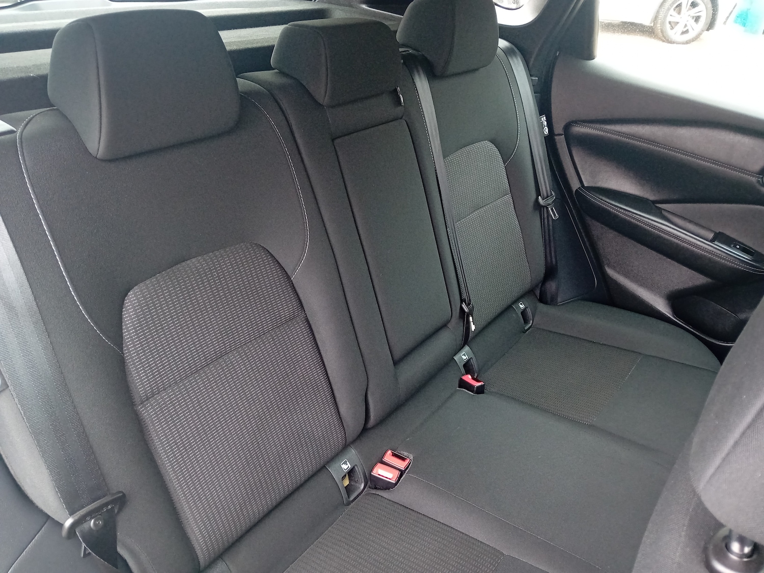 Used Nissan Qashqai 2023 for sale - 78009161: Photo 10