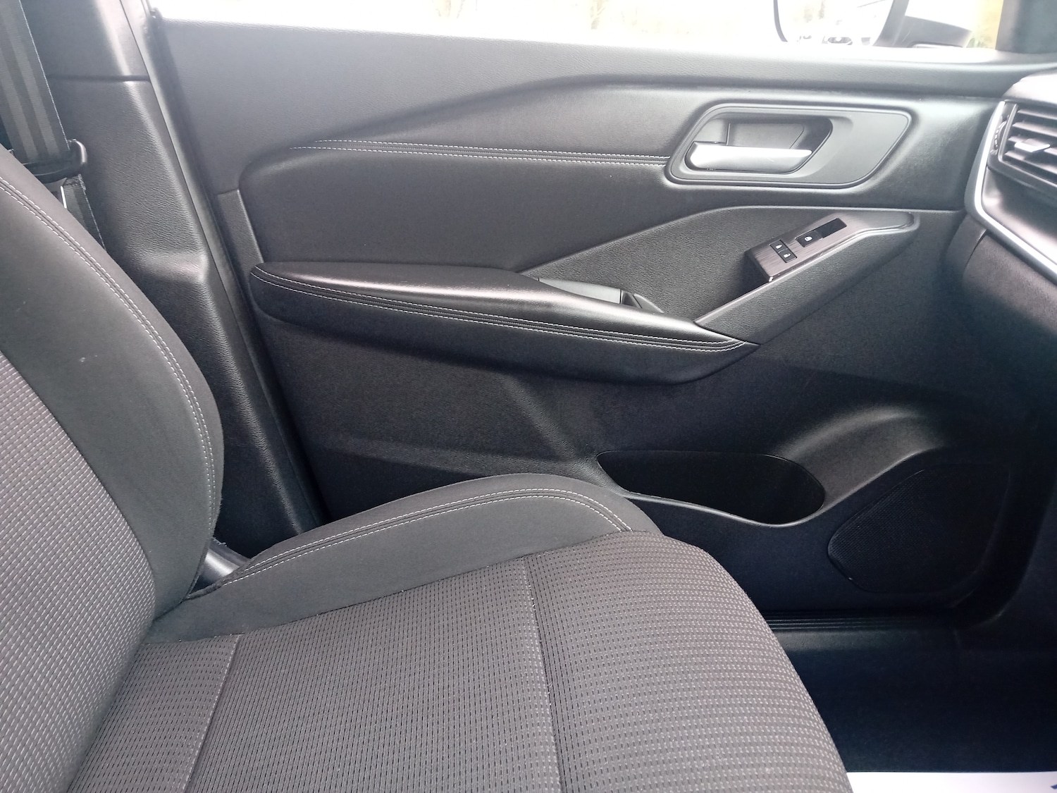 Used Nissan Qashqai 2023 for sale - 78009161: Photo 11