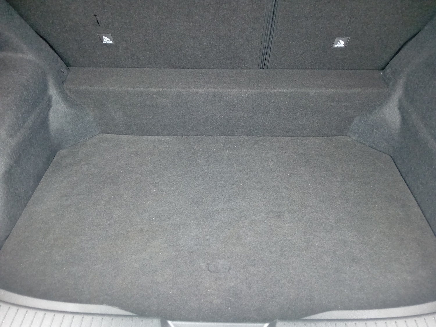 Used Nissan Qashqai 2023 for sale - 78009161: Photo 9