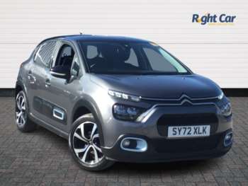 2022 (72) - 1.2 Elle Puretech S/S 5-Door