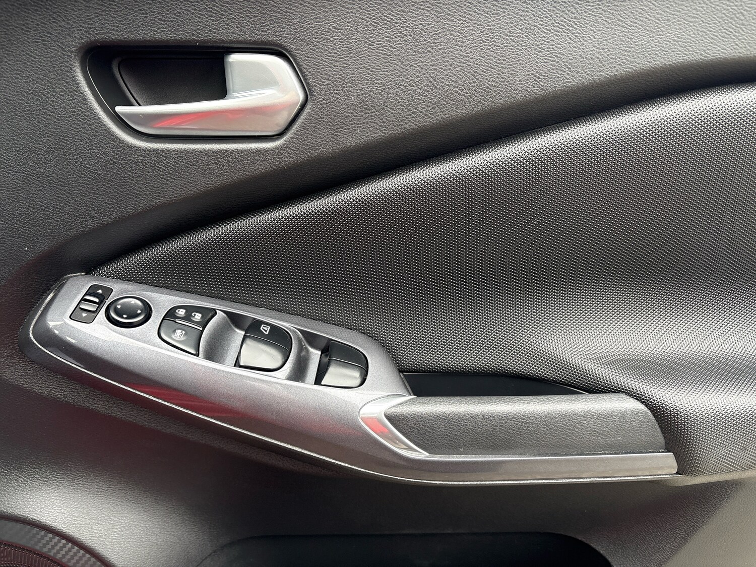 Used Nissan Juke 2020 for sale - 77786297: Photo 11