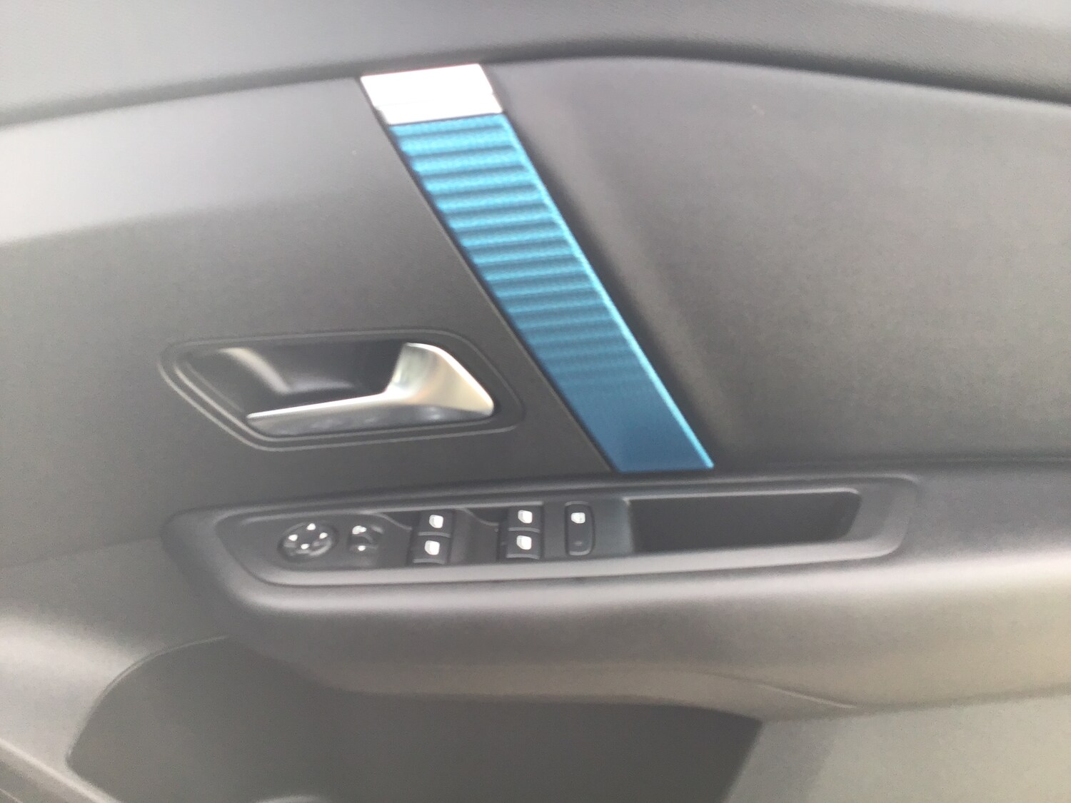 Used Citroen e-C4 2022 for sale - 76015353: Photo 11