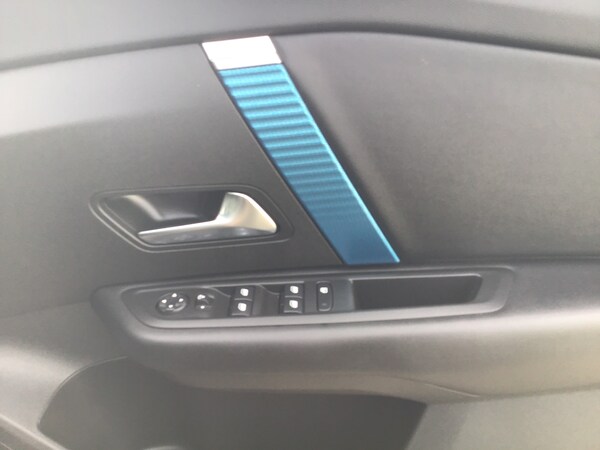 Used Citroen C4 2022 for sale - 76015353: Photo 11
