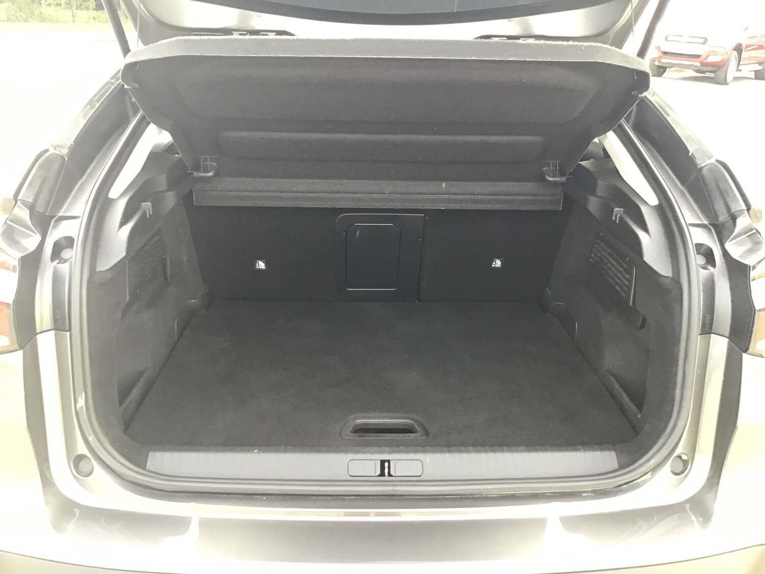 Used Citroen e-C4 2022 for sale - 76015353: Photo 9