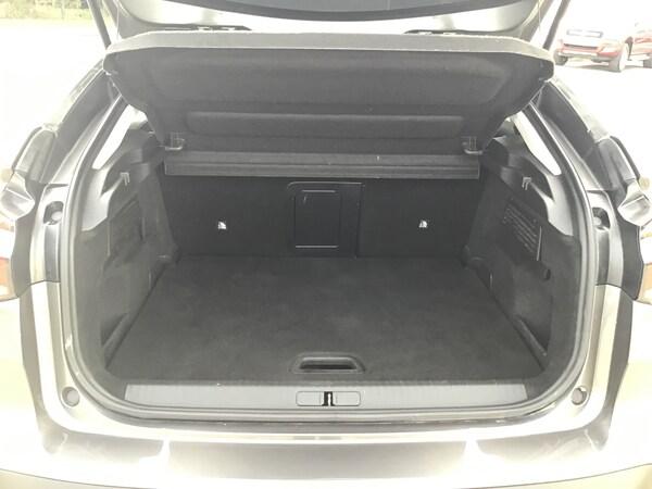Used Citroen C4 2022 for sale - 76015353: Photo 9