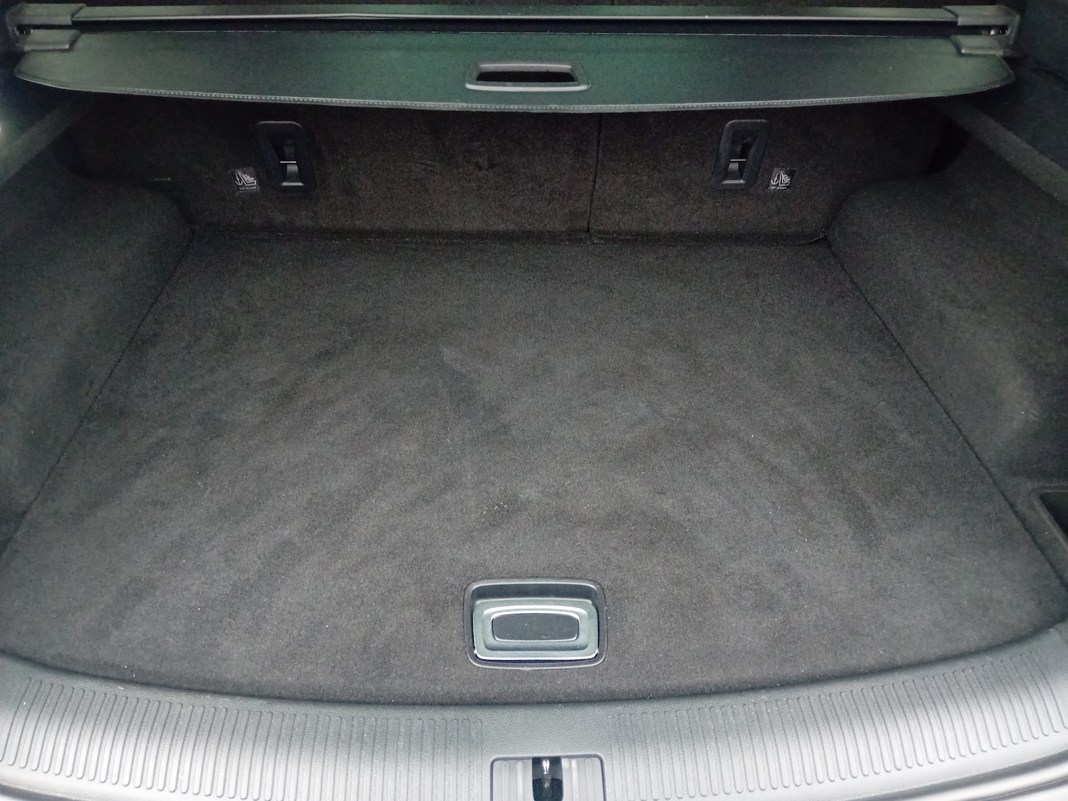 Used MG MG HS 2022 for sale - 77043054: Photo 9