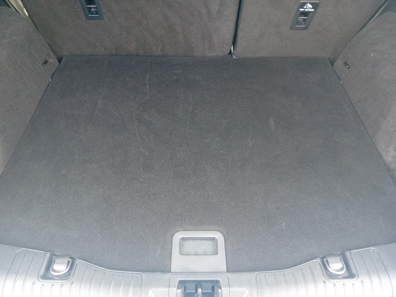 Used Ford Kuga 2023 for sale - 77499773: Photo 9