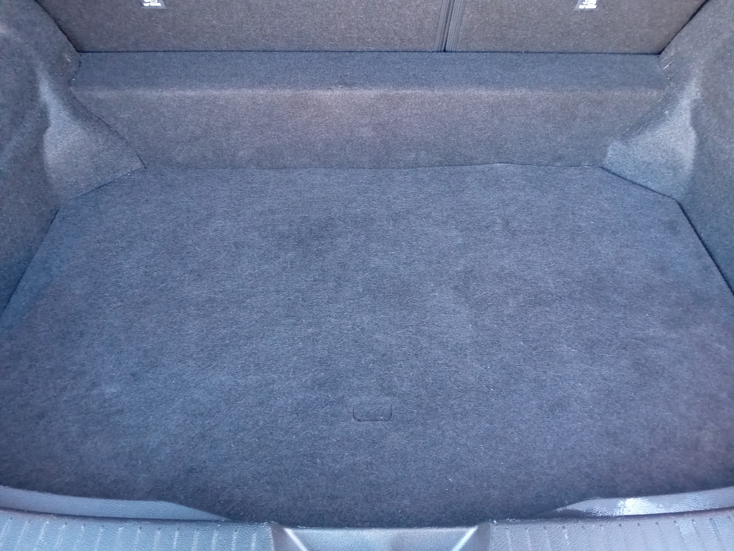 Used Nissan Qashqai 2023 for sale - 76704526: Photo 9