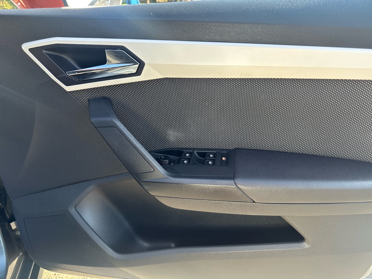 Used SEAT Arona 2017 for sale - 76125166: Photo 11