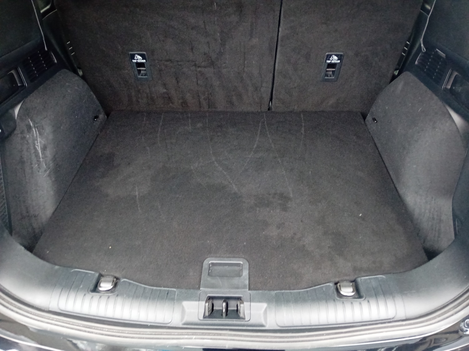 Used Ford Kuga 2022 for sale - 77413972: Photo 9