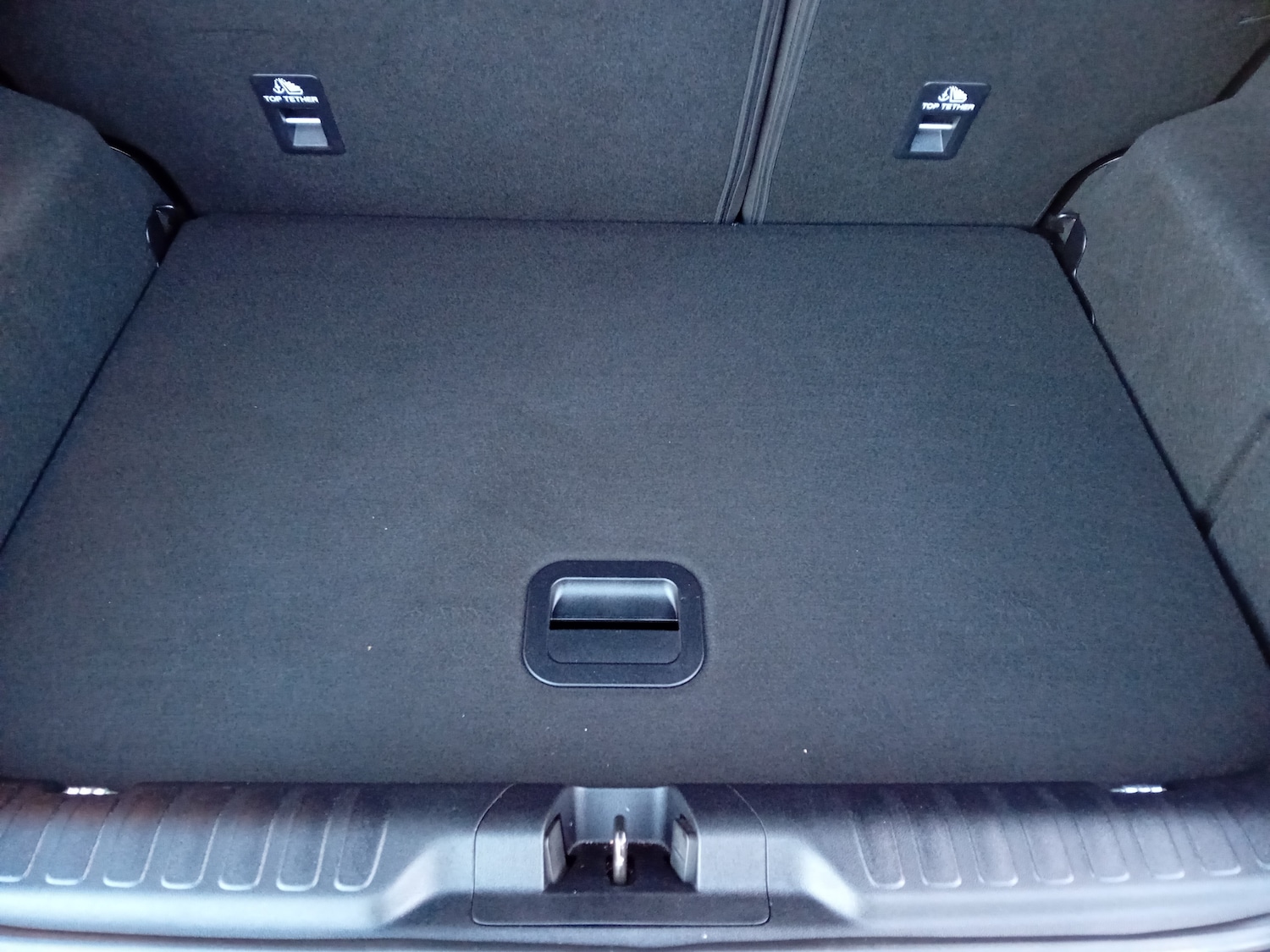 Used Ford Puma 2023 for sale - 76788392: Photo 9