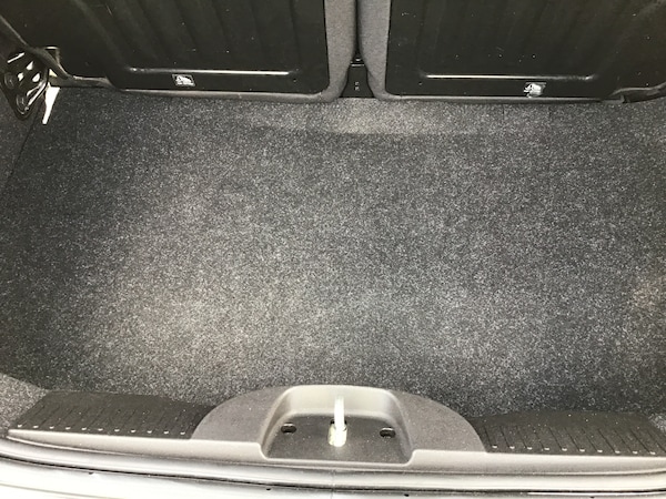 Used Fiat 500 2023 for sale - 76044733: Photo 9
