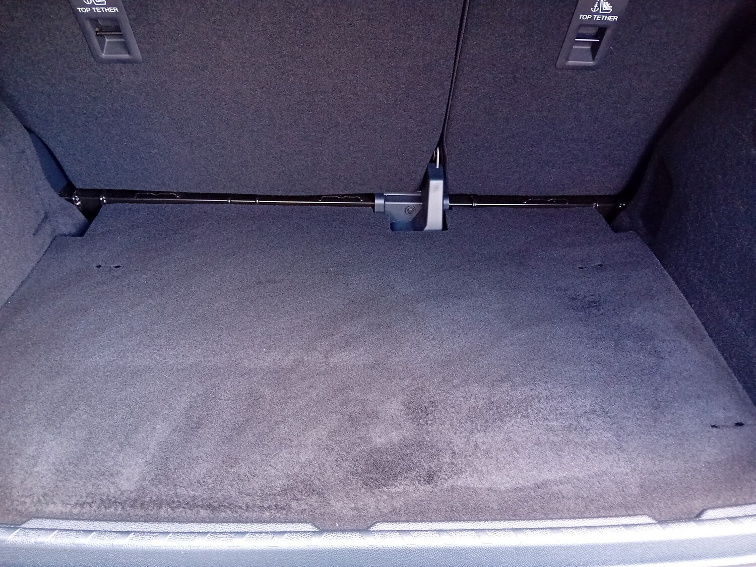 Used Ford Ecosport 2023 for sale - 77841635: Photo 9