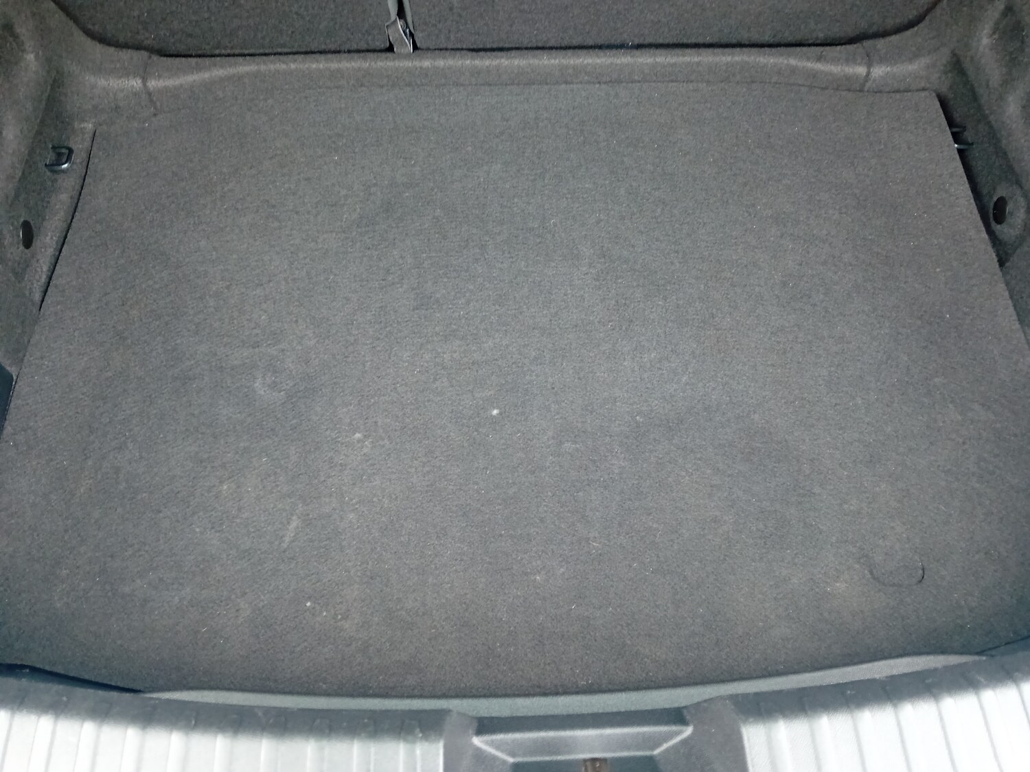 Used SEAT Leon 2021 for sale - 77499768: Photo 9