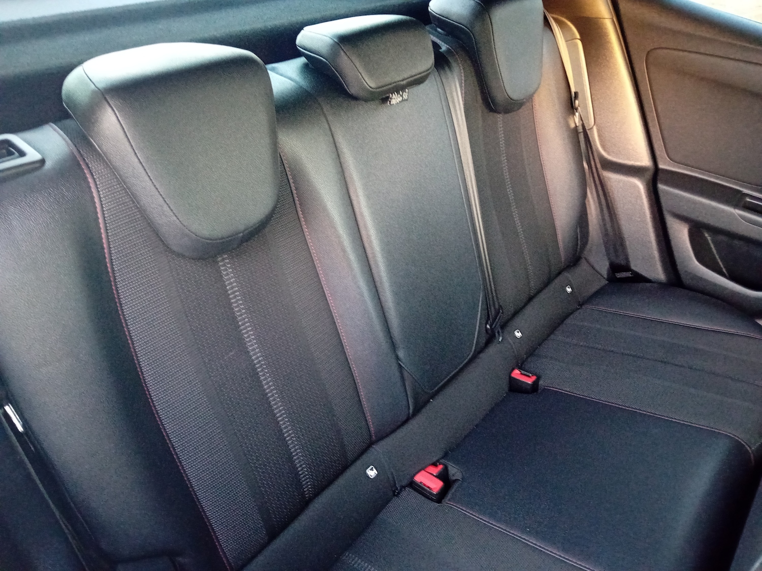 Used Vauxhall Mokka 2022 for sale - 77010558: Photo 10