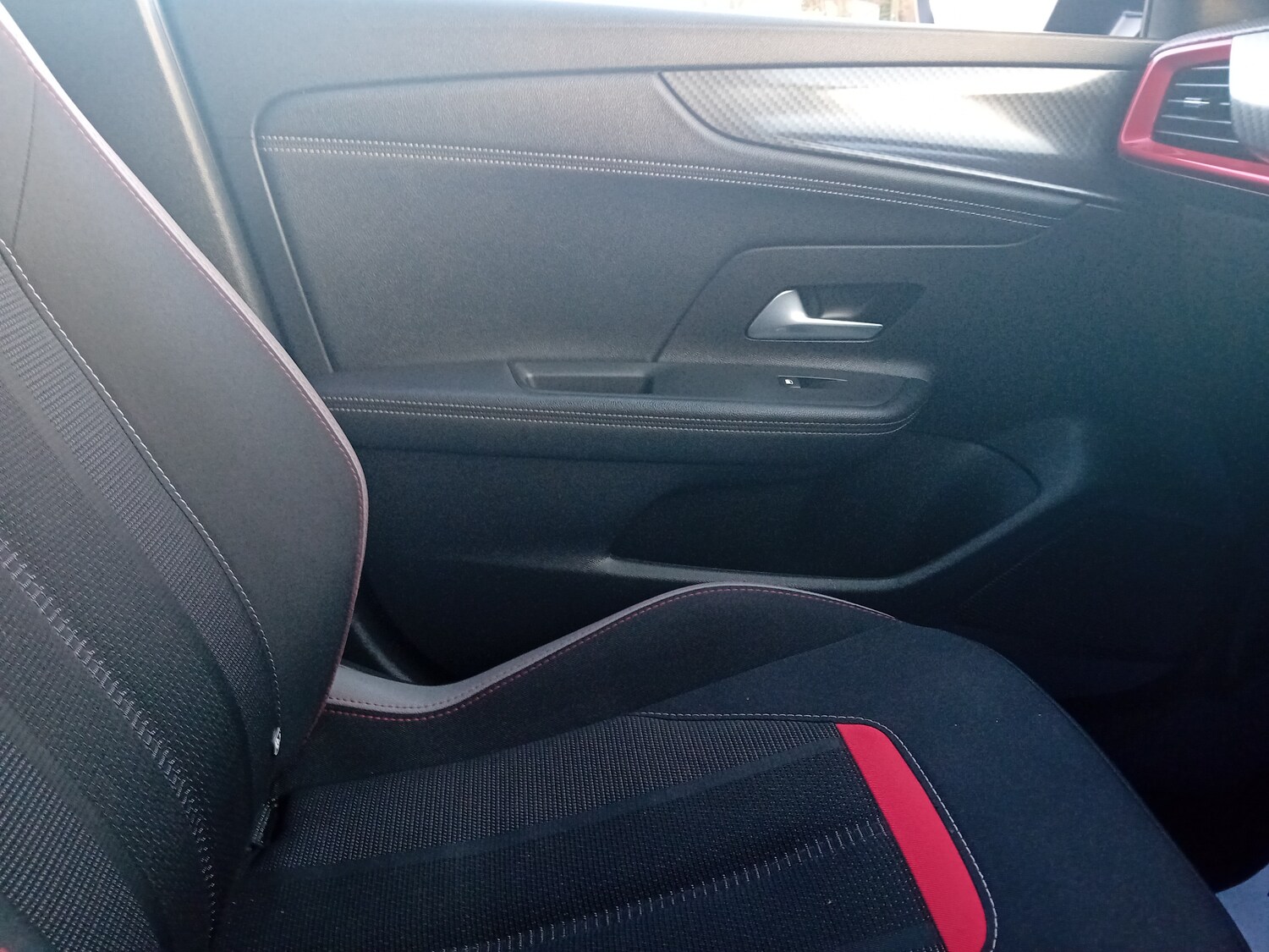 Used Vauxhall Mokka 2022 for sale - 77010558: Photo 11