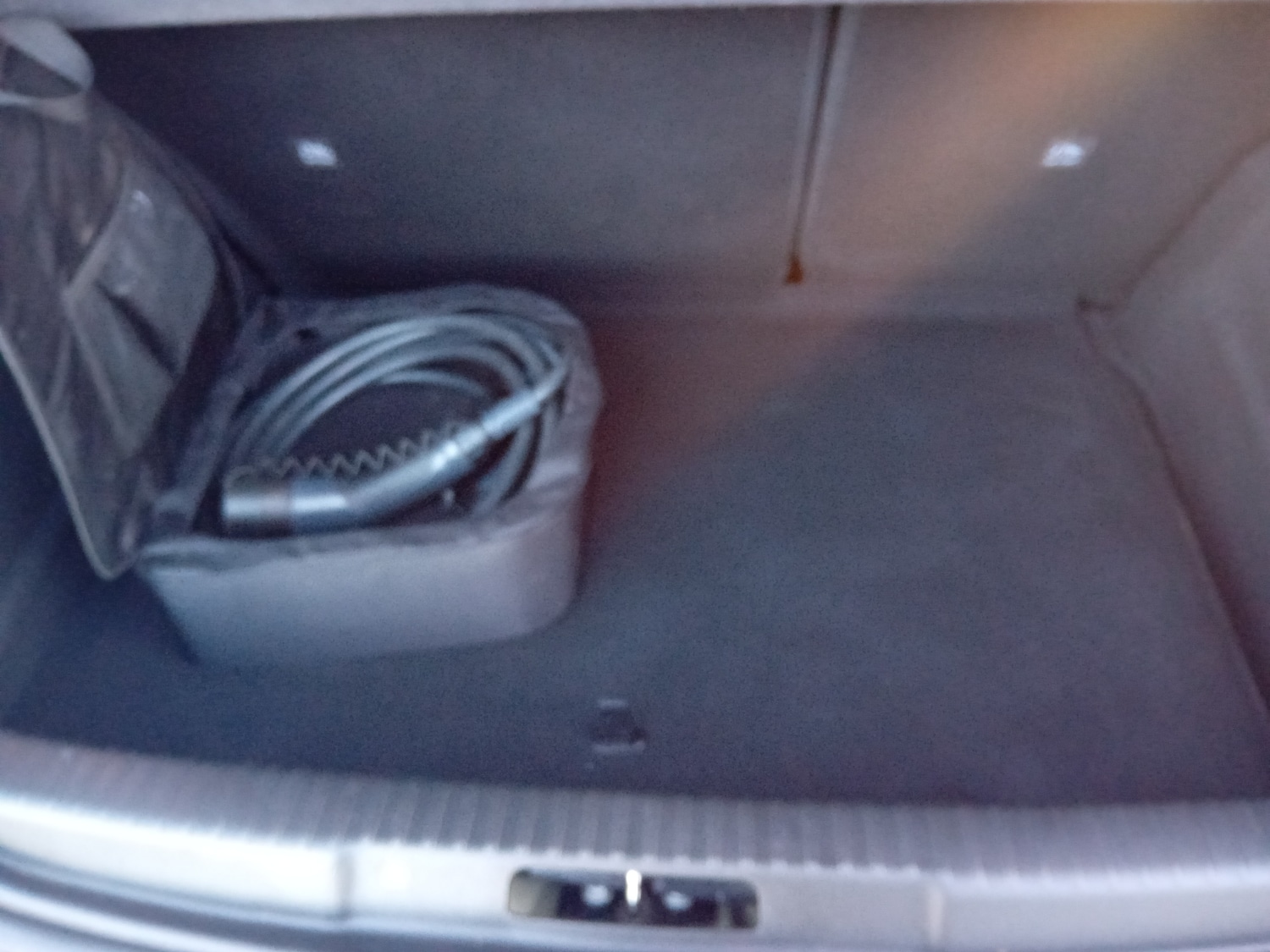 Used Vauxhall Mokka 2022 for sale - 77010558: Photo 9