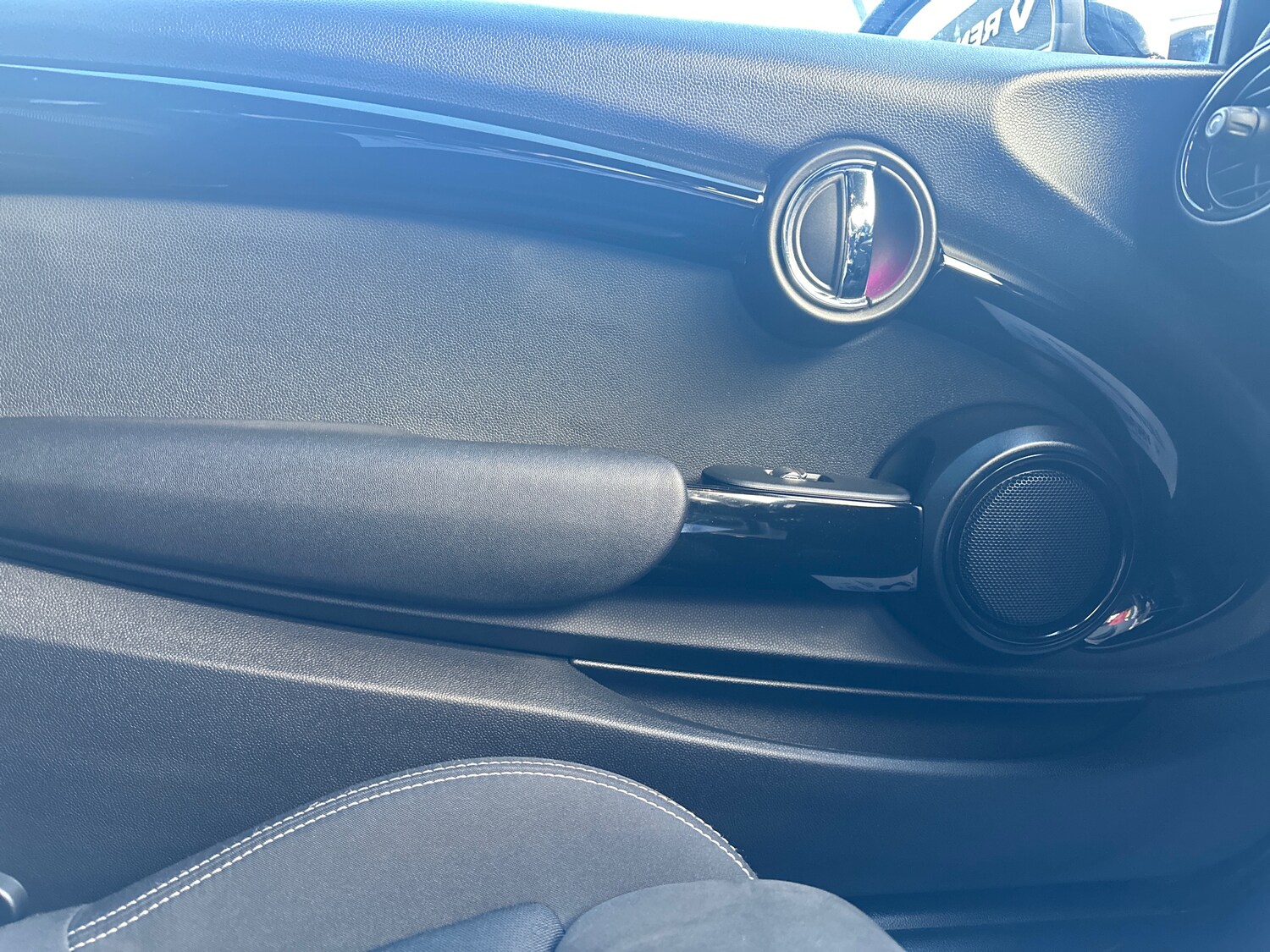 Used MINI Cooper 2020 for sale - 77512721: Photo 11