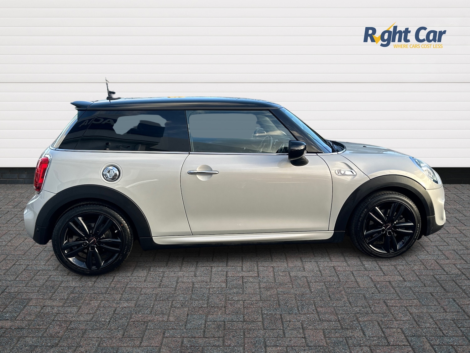 Used MINI Cooper 2020 for sale - 77512721: Photo 4