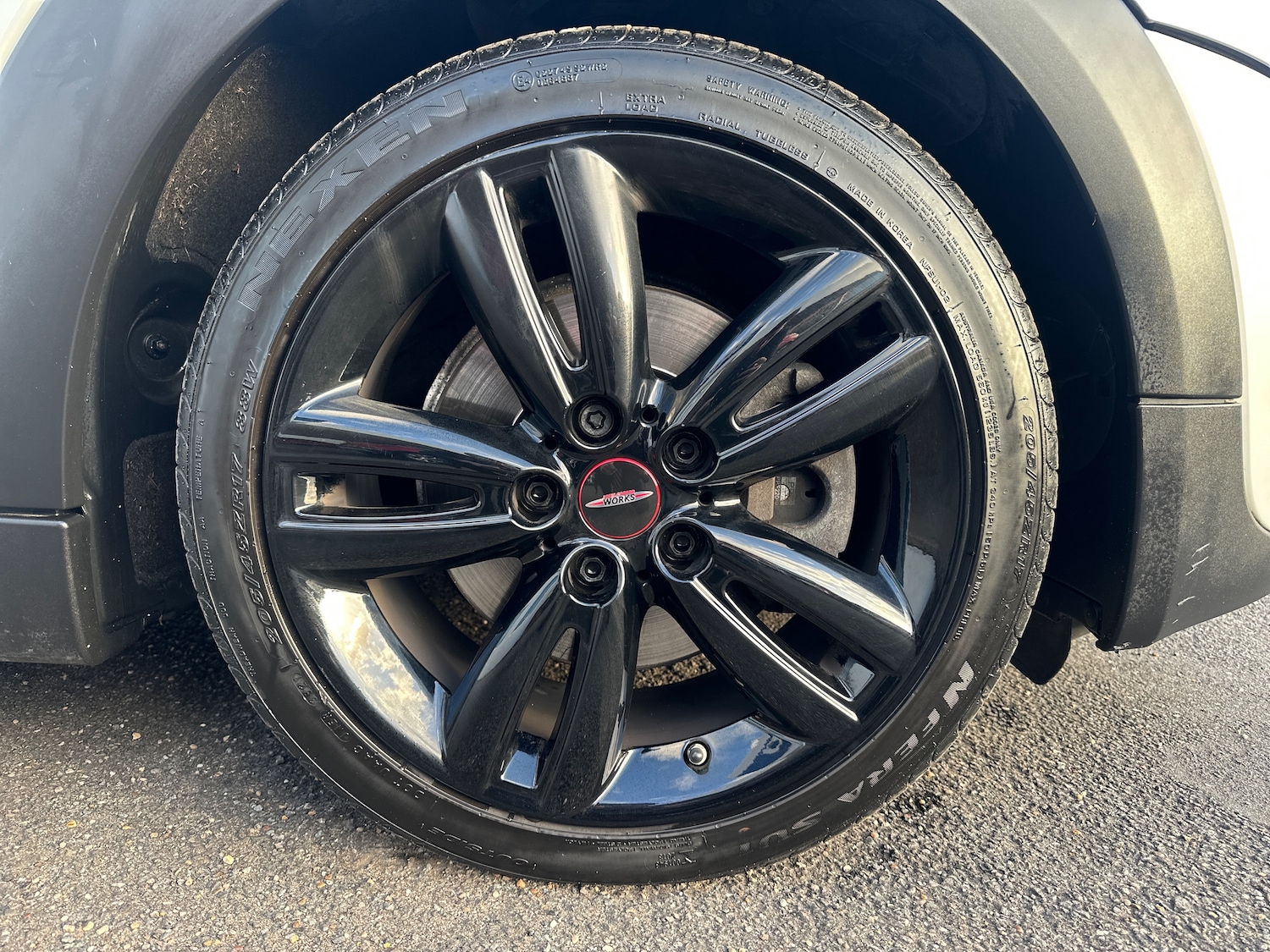 Used MINI Cooper 2020 for sale - 77512721: Photo 5