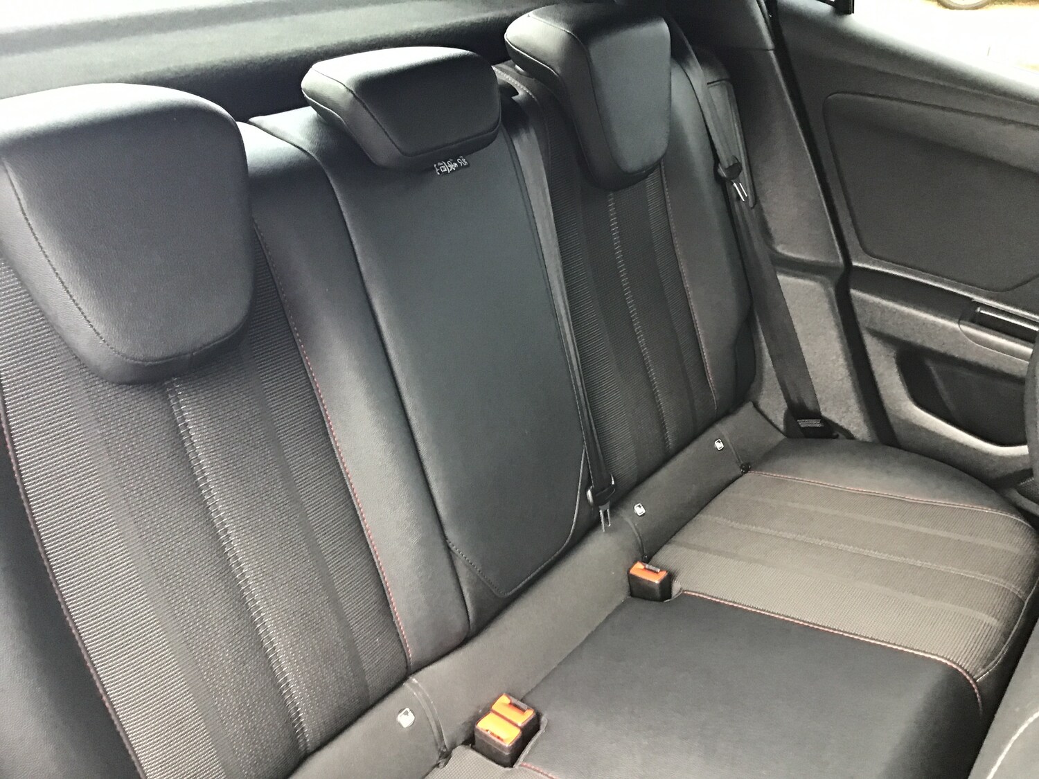 Used Vauxhall Mokka 2022 for sale - 75993136: Photo 10