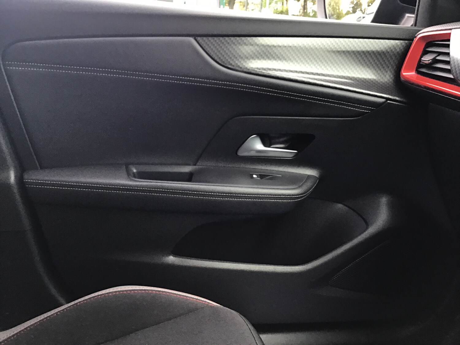 Used Vauxhall Mokka 2022 for sale - 75993136: Photo 11