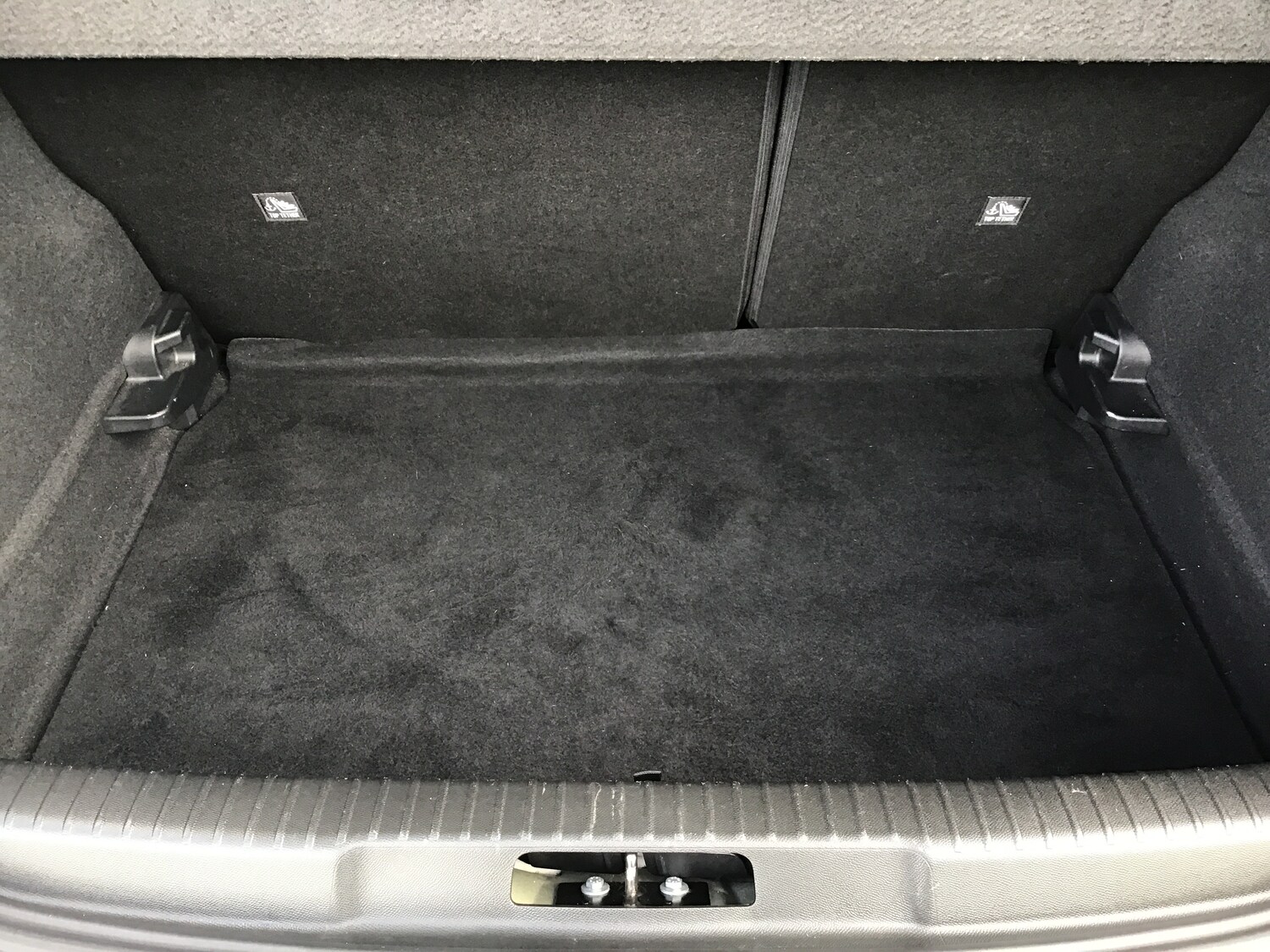 Used Vauxhall Mokka 2022 for sale - 75993136: Photo 9