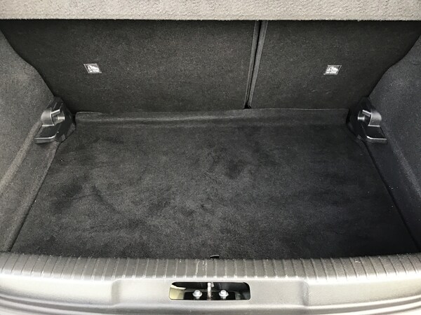 Used Vauxhall Mokka 2022 for sale - 75993136: Photo 9