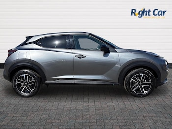 Used Nissan Juke 2024 for sale - 79442916: Photo