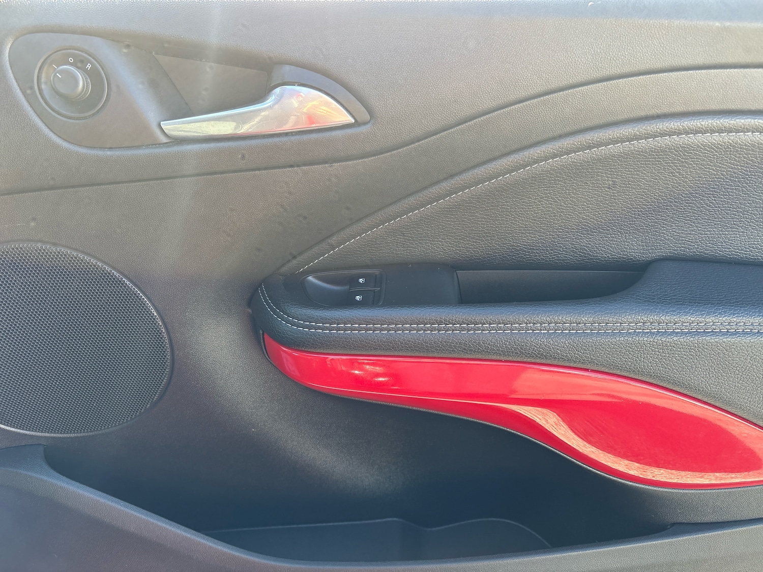 Used Vauxhall ADAM 2018 for sale - 78022351: Photo 11