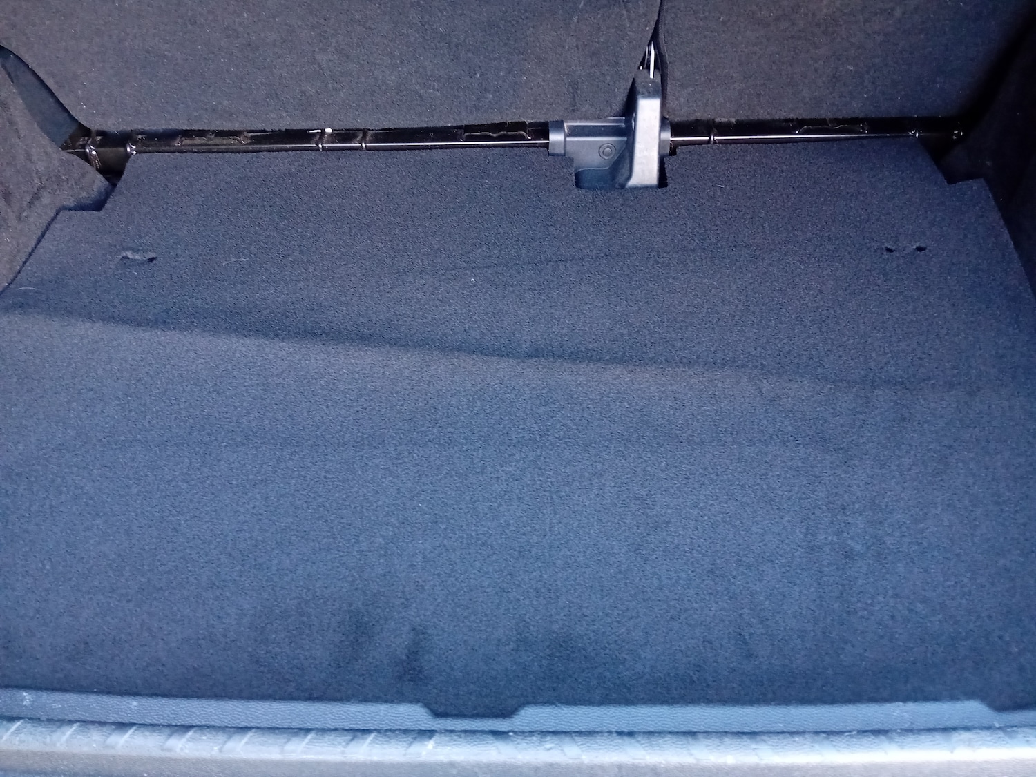 Used Ford Ecosport 2023 for sale - 76087133: Photo 9